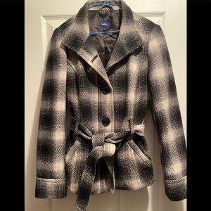 Reitmans spring/fall coat